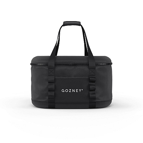 Gozney - AT1901 Tread Väska Gozney - AT1901 Tread Väska