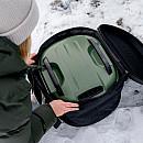 Gozney - AT1901 Tread Väska Gozney - AT1901 Tread Väska