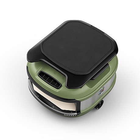 Gozney - AT1903 Tread Skärbräda Gozney - AT1903 Tread Skärbräda