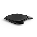 Gozney - AT1903 Tread Skärbräda Gozney - AT1903 Tread Skärbräda