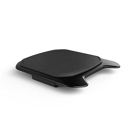 Gozney - AT1903 Tread Skärbräda