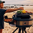 Gozney - AT1903 Tread Skärbräda Gozney - AT1903 Tread Skärbräda