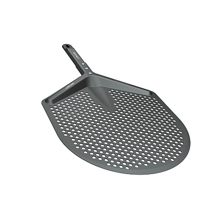 Gozney - AT1962 Venture Pizzaspade Gozney - AT1962 Venture Pizzaspade