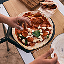 Gozney - AT1962 Venture Pizzaspade Gozney - AT1962 Venture Pizzaspade