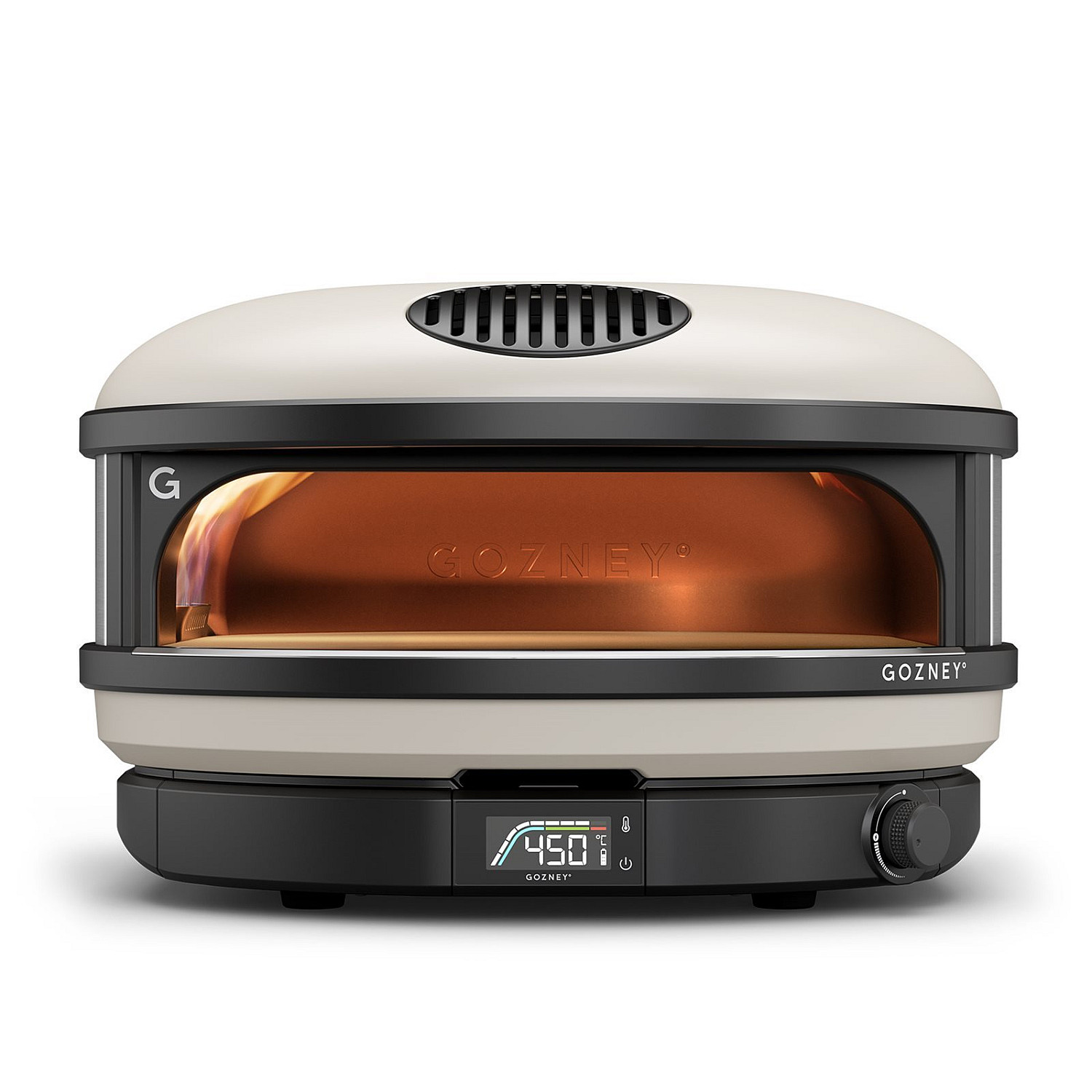 Gozney pizzaugn arc xl pizzaugn, benvit