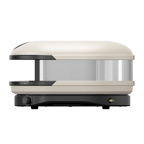 Gozney - Arc XL Pizzaugn, Benvit