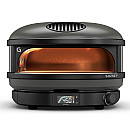 Gozney - Arc Pizzaugn, Svart