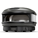 Gozney - Arc Pizzaugn, Svart