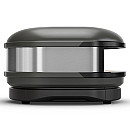 Gozney - Arc Pizzaugn, Svart