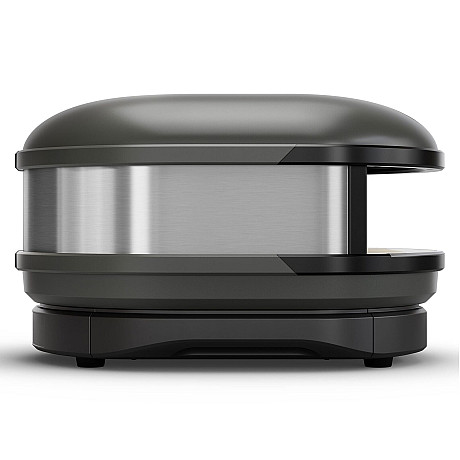 Gozney - Arc Pizzaugn, Svart