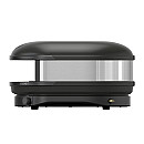 Gozney - GAPOBSE1624 - Svart, Arc XL pizzaugn upp till 500°C Gozney - GAPOBSE1624 - Svart, Arc XL pizzaugn upp till 500°C