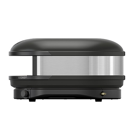 Gozney - Arc XL pizzaugn - Svart