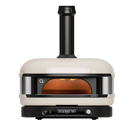 Gozney - Dome Gen 2 pizzaugn - Creme