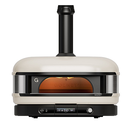 Gozney - GMPBNSE1825 - Creme, Dome XL Gen 2 pizzaugn Gozney - GMPBNSE1825 - Creme, Dome XL Gen 2 pizzaugn