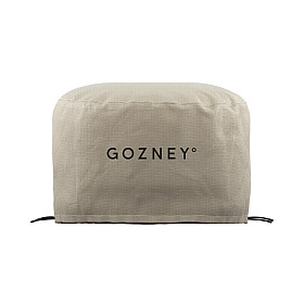 Gozney - AA1787 Arc Överdrag Gozney - AA1787 Arc Överdrag