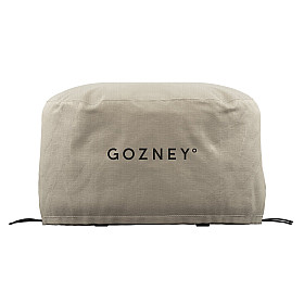 Gozney - AA1789 Arc XL Överdrag Gozney - AA1789 Arc XL Överdrag