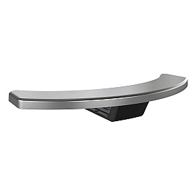 Gozney - AA1799 Arc XL Fronthylla Gozney - AA1799 Arc XL Fronthylla