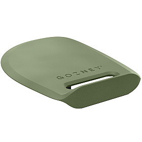 Gozney - AD1340 Degskrapa Gozney - AD1340 Degskrapa