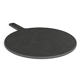 Gozney - AD1349 Pizza Serveringsfat 35,6 cm Gozney - AD1349 Pizza Serveringsfat 35,6 cm