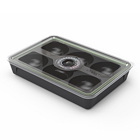 Gozney - AD1646 Degbricka Gozney - AD1646 Degbricka