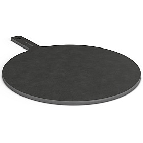 Gozney - AD1677 Pizza Serveringsfat XL 45,7 cm Gozney - AD1677 Pizza Serveringsfat XL 45,7 cm