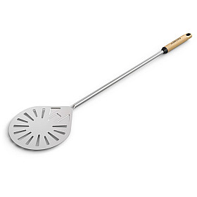 Gozney - AD1762 Balance Snurrspade Gozney - AD1762 Balance Snurrspade