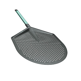 Gozney - AD1766 Pro Pizzaspade Gozney - AD1766 Pro Pizzaspade