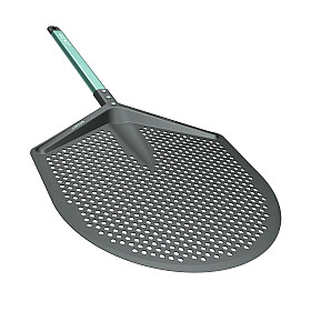 Gozney - AD1767 Pro Pizzaspade L Gozney - AD1767 Pro Pizzaspade L