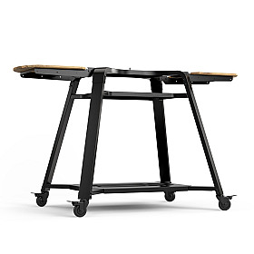 Gozney - AM1984 Dome Gen 2.0 Stativ Gozney - AM1984 Dome Gen 2.0 Stativ