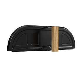 Gozney - AM1992 Dome XL Gen 2.0 Lucka Gozney - AM1992 Dome XL Gen 2.0 Lucka