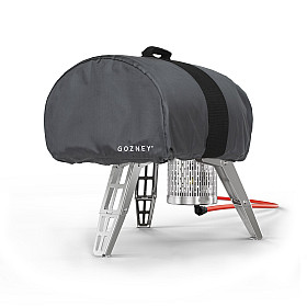 Gozney - AR1396 Roccbox Överdrag Gozney - AR1396 Roccbox Överdrag