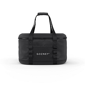 Gozney - AT1901 Tread Väska Gozney - AT1901 Tread Väska