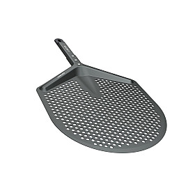 Gozney - AT1962 Venture Pizzaspade Gozney - AT1962 Venture Pizzaspade