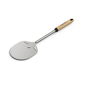 Gozney - AT1964 Venture Snurrspade, kort Gozney - AT1964 Venture Snurrspade, kort