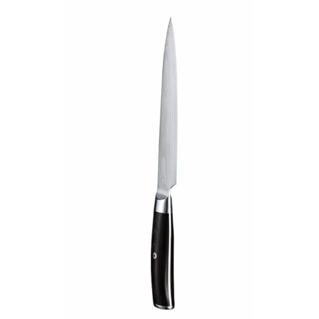 Griphinity - Pegasus Series 6 tum Allkniv Griphinity - Pegasus Series 6 tum Allkniv