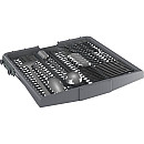 Grundig - EGNUP4630XC Diskmaskin 60 cm Rostfri, 16 Kuvert & Auto Open