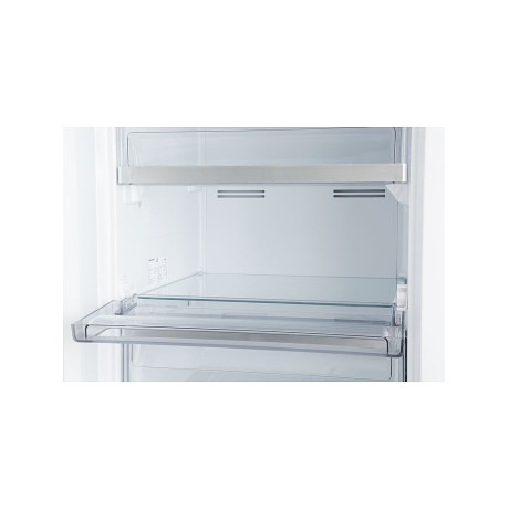 Grundig - GFNE 138E20 Grundig - GFNE 138E20