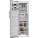 Grundig - GFPN 66820