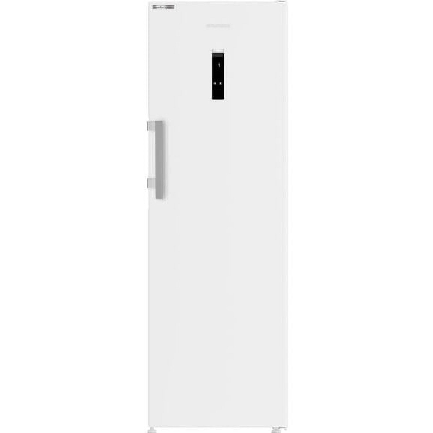 Grundig kylsk&aring;p glpn 66820