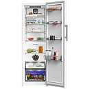 Grundig - GLPN 66820
