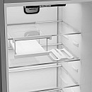 Grundig - GLPN 66820
