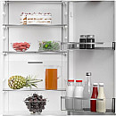 Grundig - GLPN 66820