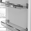 Grundig - GLPN 66820