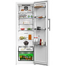 Grundig - GLPN 66820-GFPN 66820