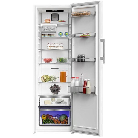 Grundig - GLPN 66820-GFPN 66820
