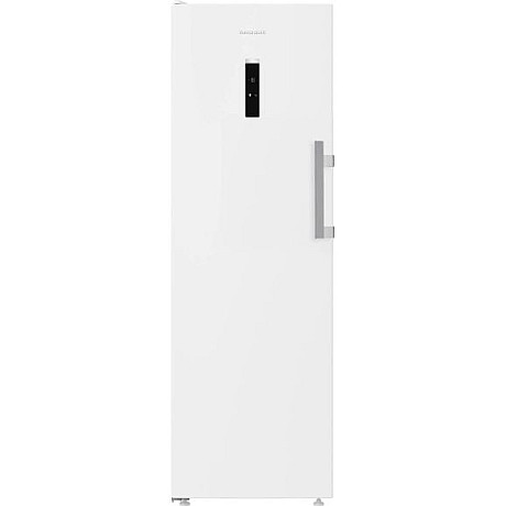 Grundig - GLPN 66820-GFPN 66820