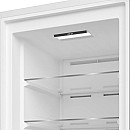 Grundig - GLPN 66820-GFPN 66820