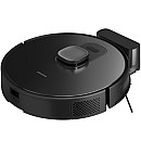 Grundig - VCR5430  - Svart, 130 minuters drifttid och automatisk laddning