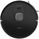 Grundig - VCR5430  - Svart, 130 minuters drifttid och automatisk laddning