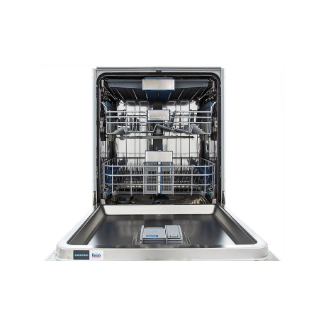 Grundig - GNU 4E826 X - Passar IKEA Metod Grundig - GNU 4E826 X - Passar IKEA Metod